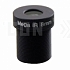 1.3MP. 8mm. M12. 1.3-мегапиксельный объектив для IP камер.